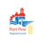 Port Pirie Regional Council