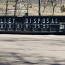Willey Disposal Incorporated - Trash Containers & Dumpsters