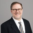 Michael W Kiefer CPA - Accountants-Certified Public