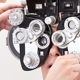 Lindstrom Eye Clinic PA
