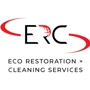 ECO Restoration & Cleaning Services