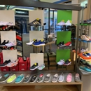 Tradehome Shoes - Shoe Stores