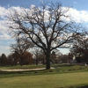 Clifton Park Golf Course gallery