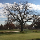 Clifton Park Golf Course - Golf Courses