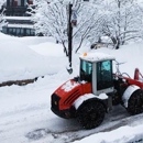 Andy's Professional Landscaping - Landscape Contractors