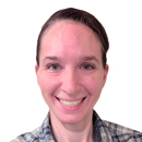 Sylvia Armitstead-TurboTax Full Service - Taxes-Consultants & Representatives