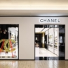 Chanel Fragrance And Beauty Boutique gallery