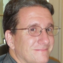 Richard L Bolt Mortgage Loan Officer - Mortgages