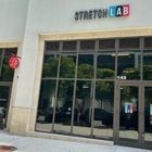 StretchLab