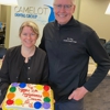 Camelot Dental Group gallery