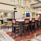 Hampton Inn & Suites Seattle-North/Lynnwood