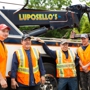 Luposello's Auto Body