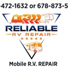 Reliable R.V Repair