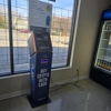 CoinFlip Bitcoin ATM - A 1 Grocery Store and Cbd store (Calhoun) gallery