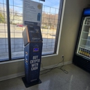CoinFlip Bitcoin ATM - A 1 Grocery Store and Cbd store (Calhoun) - ATM Locations