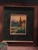 Impulse Art - Art Galleries, Dealers & Consultants