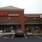 North Greensboro Ace Hardware