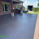 Garage Experts of The Triad - Coatings-Protective