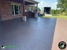 GarageExperts of Columbus - Altering & Remodeling Contractors