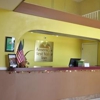 Americas Best Value Inn gallery