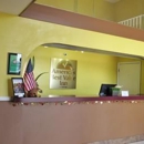 Americas Best Value Inn - Hotels