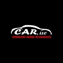 Carolina Audio Resources, LLC - Automobile Accessories