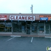 My Favorite Cleaners gallery