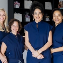 Dermamediq - Day Spas