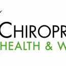 Chiropractic Health and Wellness - Weight Control Services