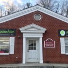 Appalachian Financial Services Inc.