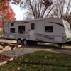 RV Rentals TowTally Camping gallery