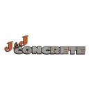 J & J Concrete - Concrete Contractors