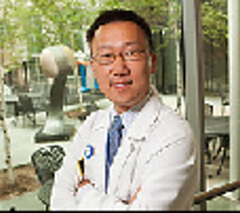 Ying Taur, MD, MPH - MSK Infectious Diseases Specialist - New York, NY