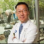 Ying Taur, MD, MPH - MSK Infectious Diseases Specialist