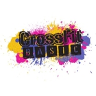 CrossFit Basic
