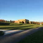 Snoqualmie Ridge Early Learning