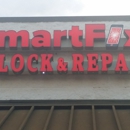 Smartfix Unlock & Repair - Cellular Telephone Service
