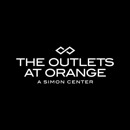 The Outlets at Orange