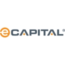 Commercial Capital Company, L.L.C.