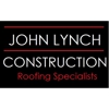 John Lynch Construction gallery