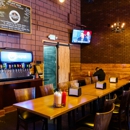 Rockfire Grill - American Restaurants