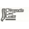 Chiropractic Care Center - Robert P. Devine DC gallery