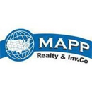 Mapp Realty and Investment Company
