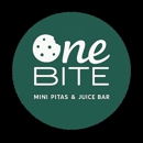 One Bite – Mediterranean Food and Smoothie Bar - Beverages