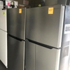 Buy For Less/Appliance gallery
