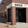 Orkin gallery