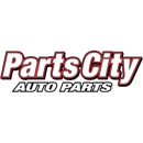 Parts City Auto Parts - Toys Auto Parts