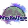 Mystic Haze Vapor Company gallery