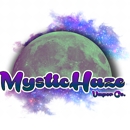 Mystic Haze Vapor Company - Vape Shops & Electronic Cigarettes