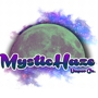 Mystic Haze Vapor Company